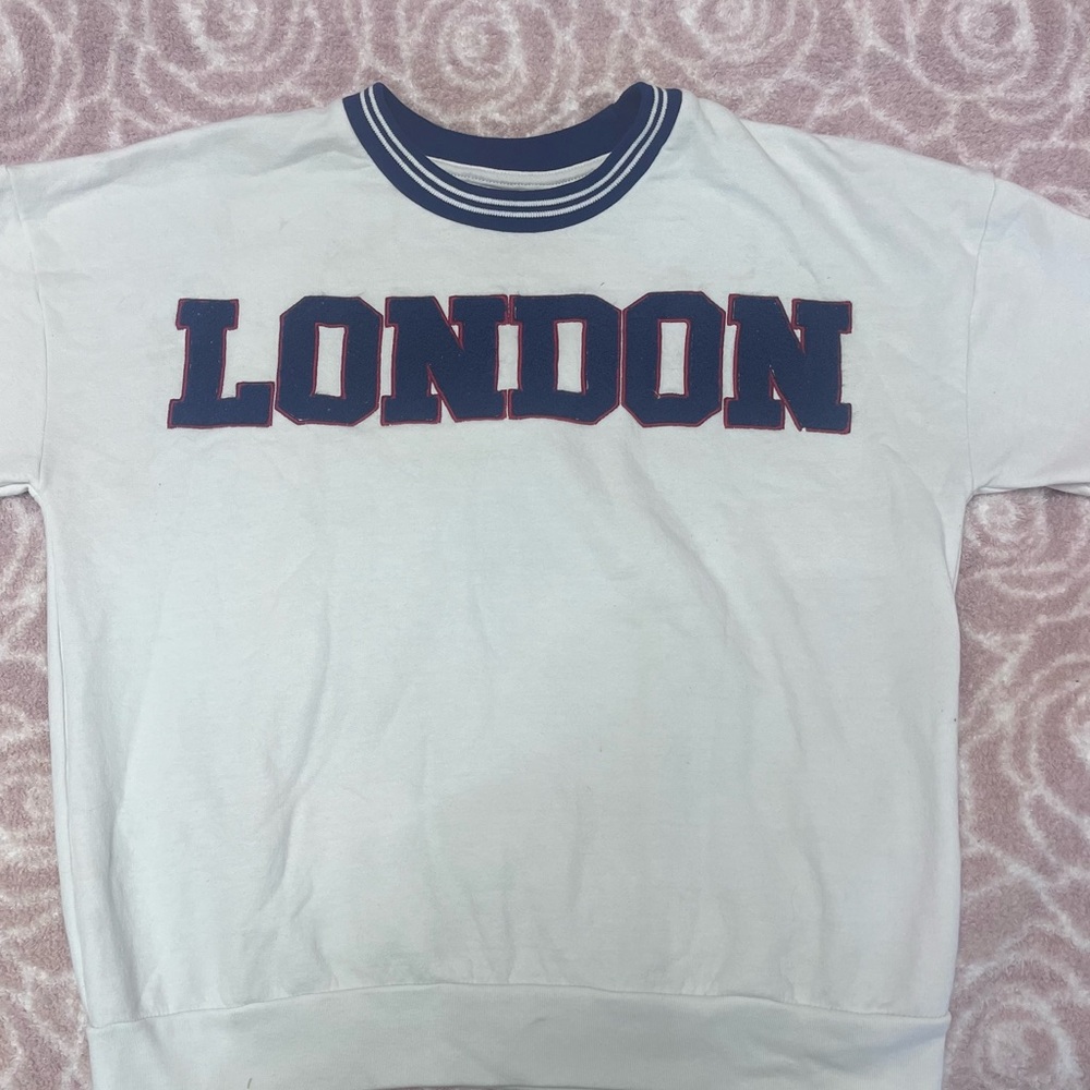 FREEZE, Medium, White